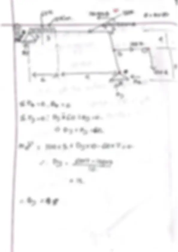 pf5