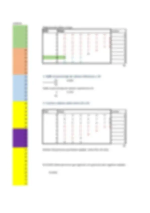 pf13