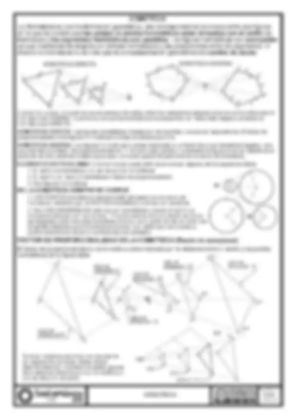 pf4