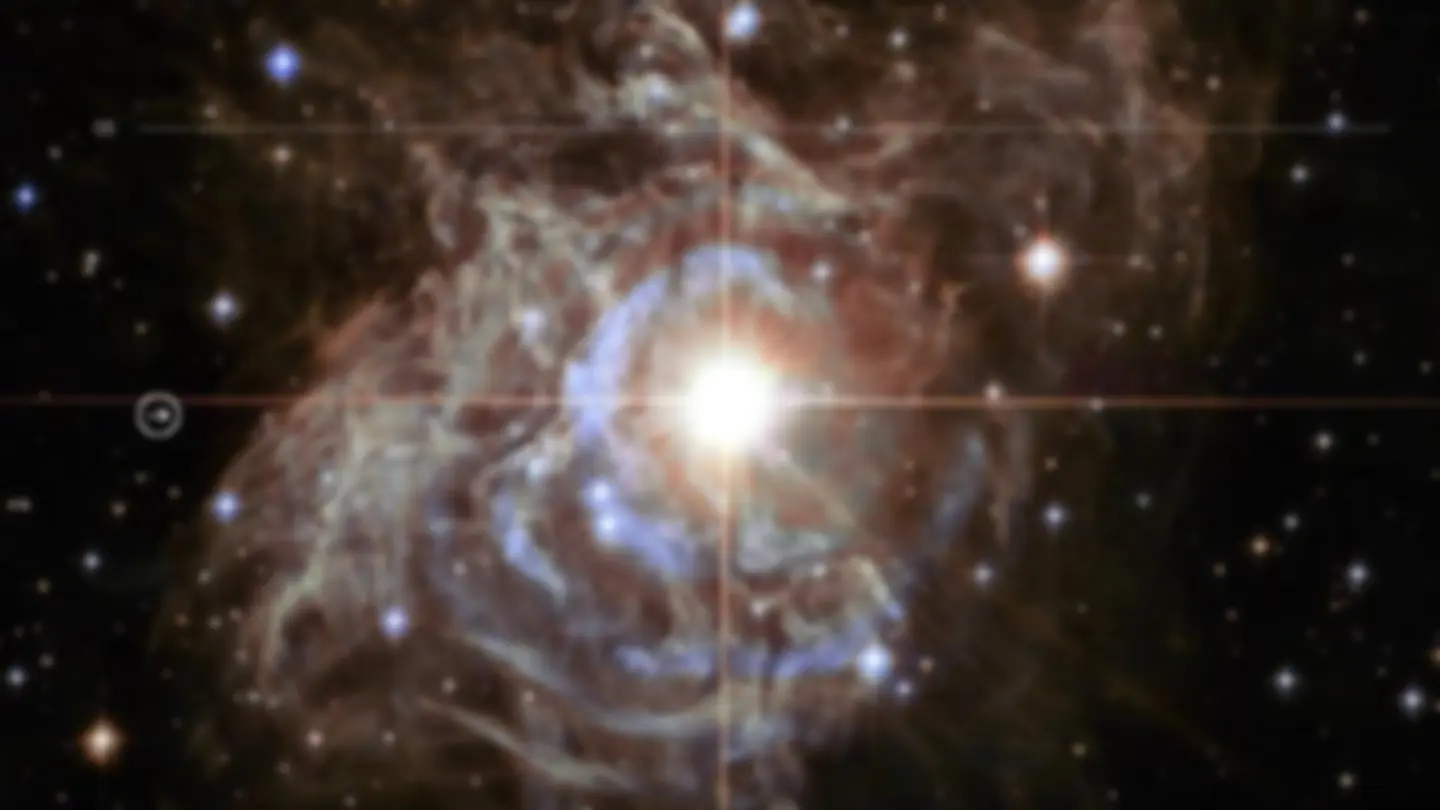 pf5