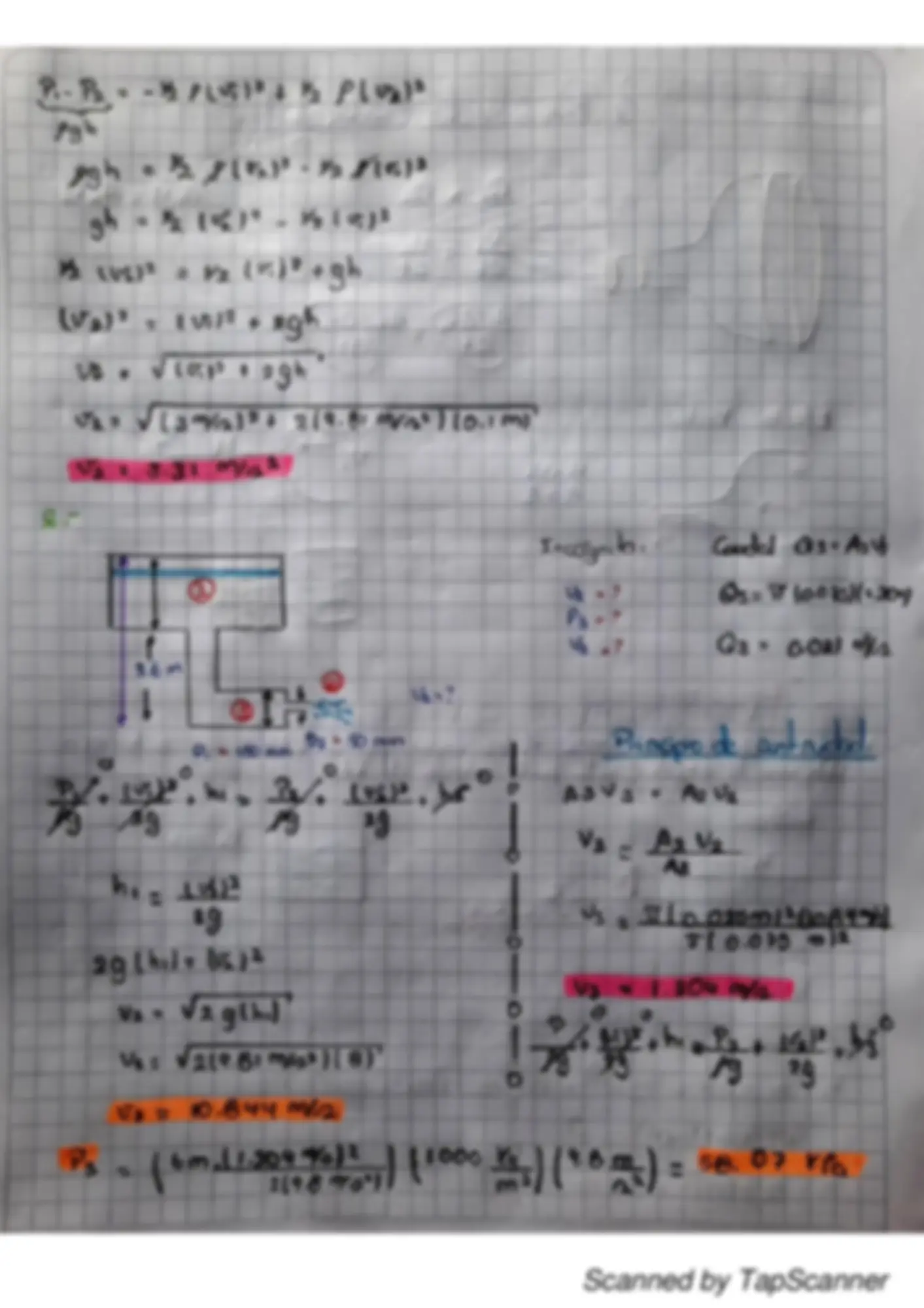 pf5