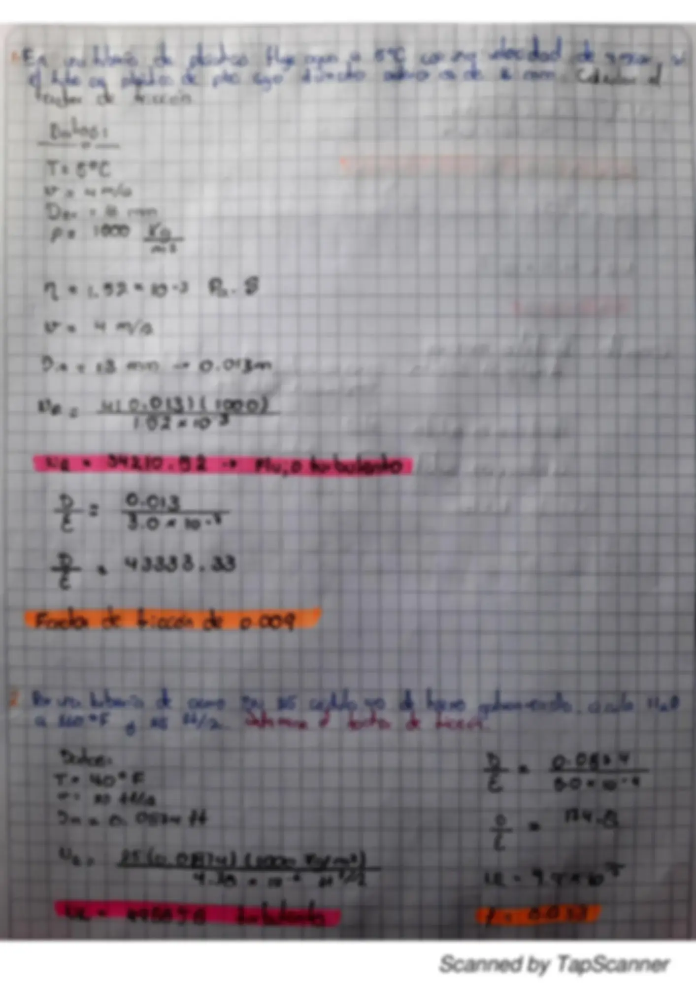 pff