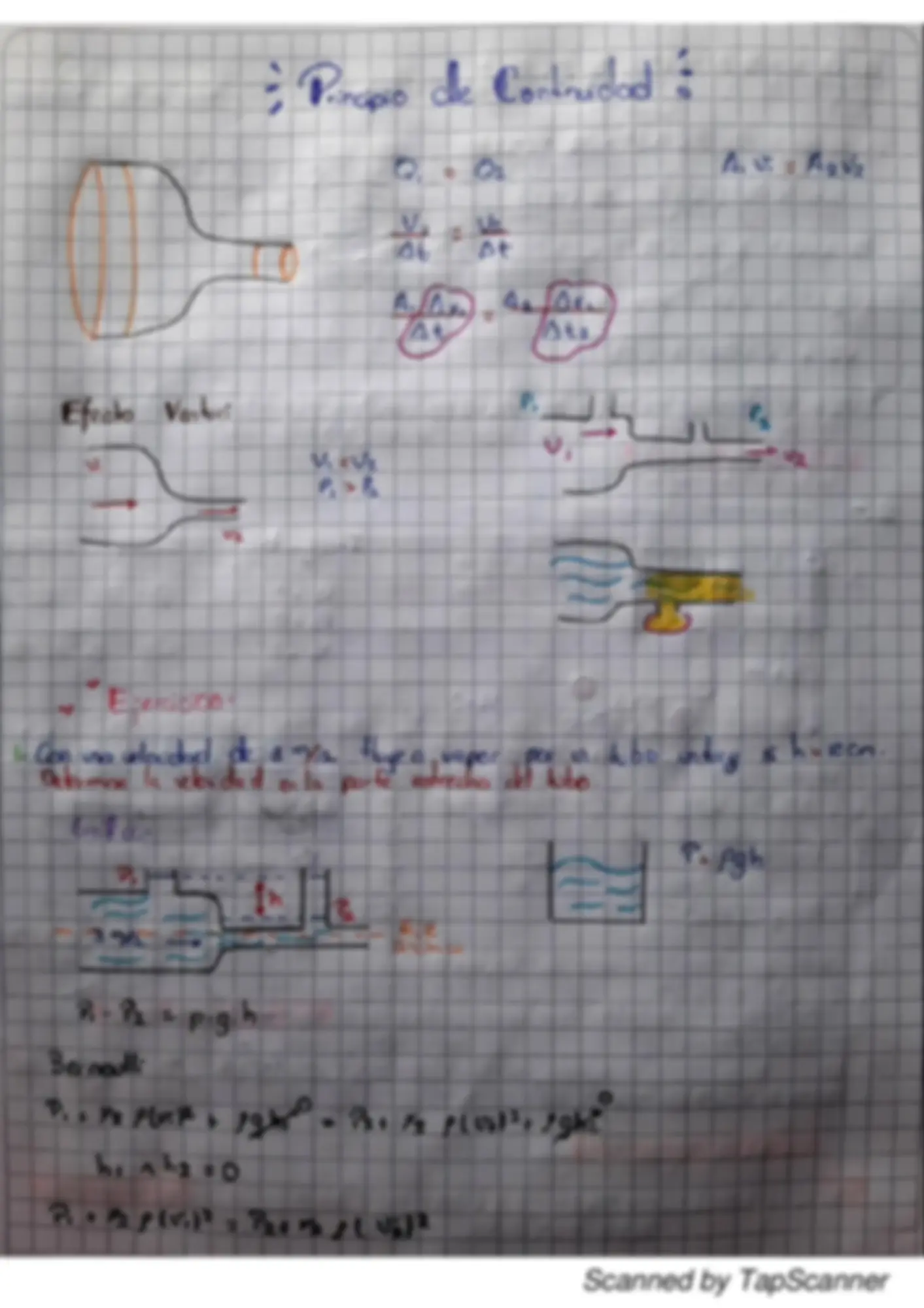 pf4