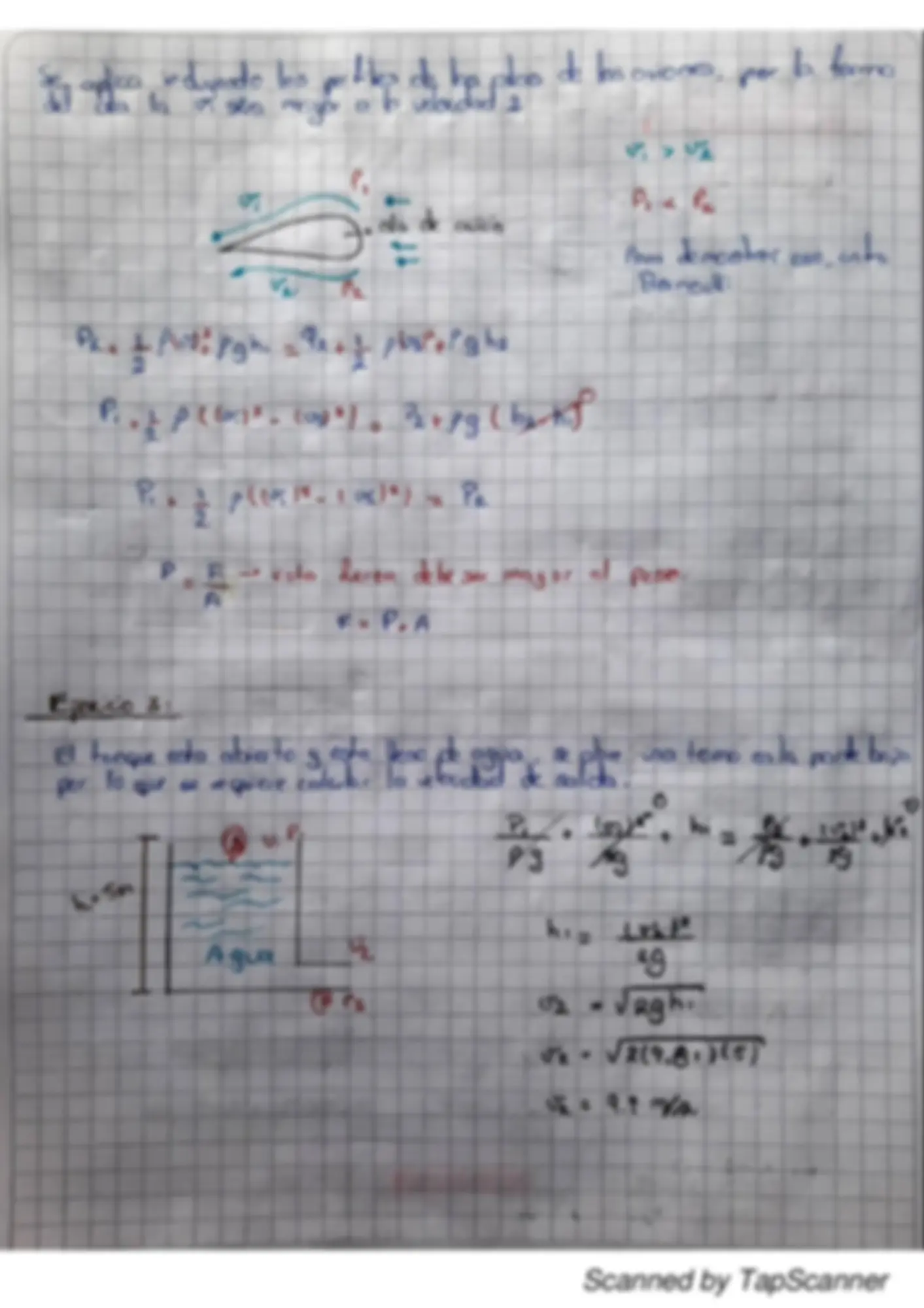 pf3