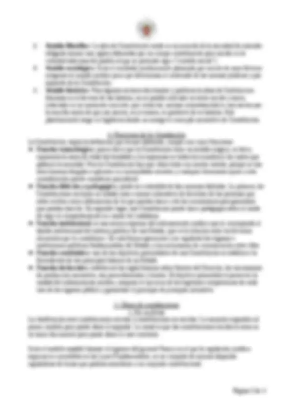 pf3
