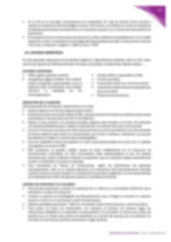 pf13