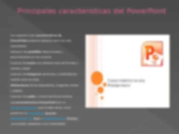 pfa