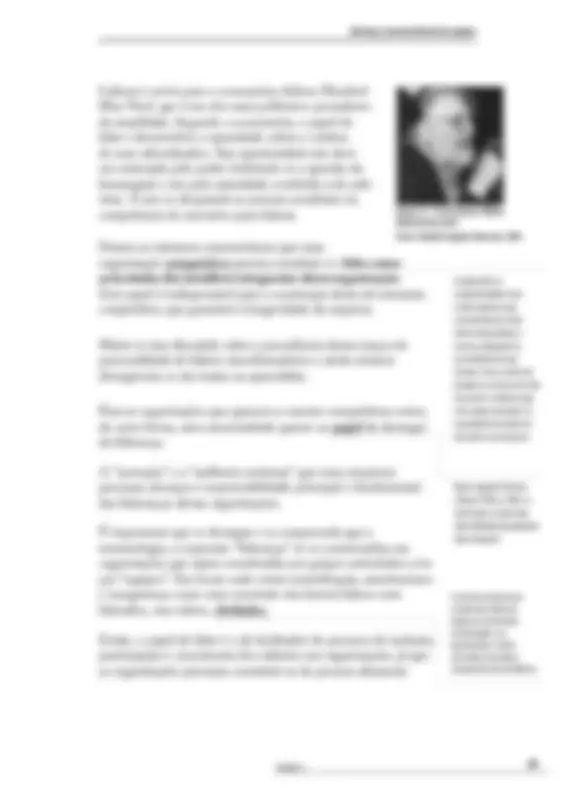 pf2f