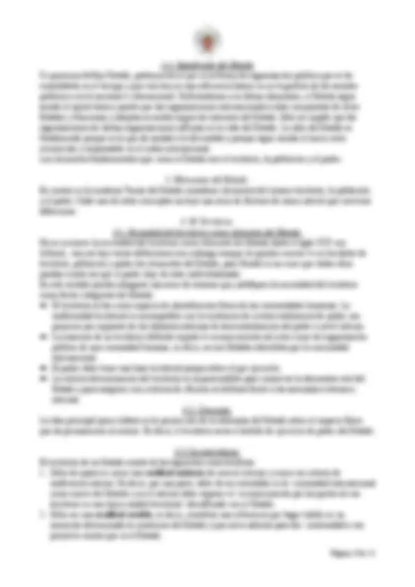 pf3