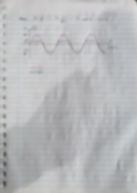 pf4