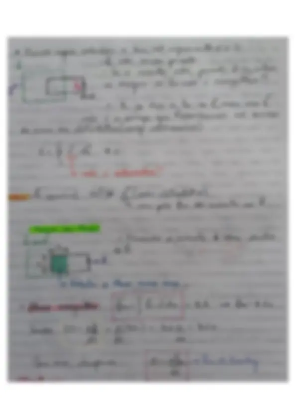 pf4