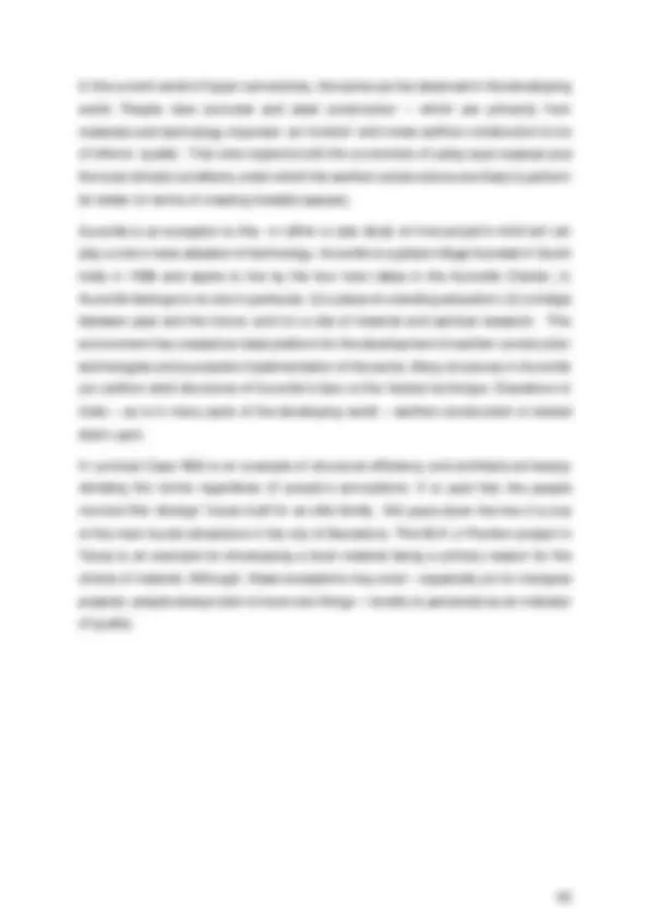 pf2e