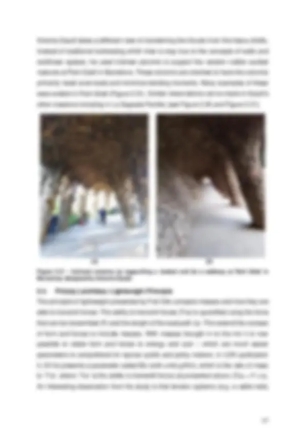 pf12