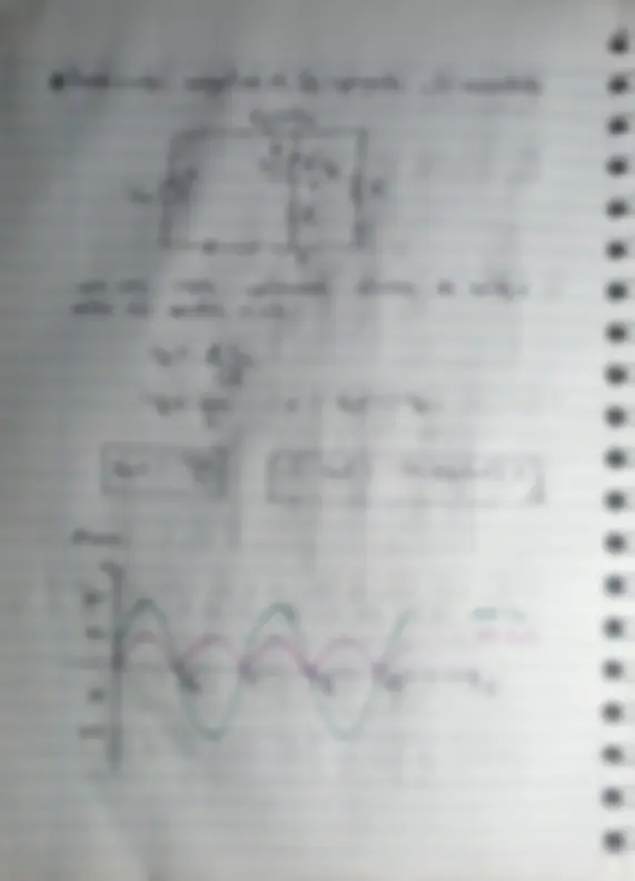 pf3