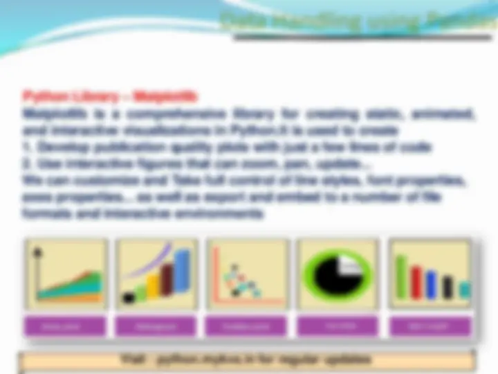 pf3