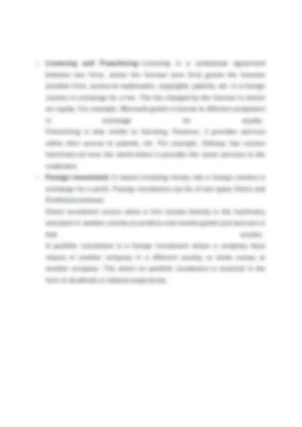 pf3