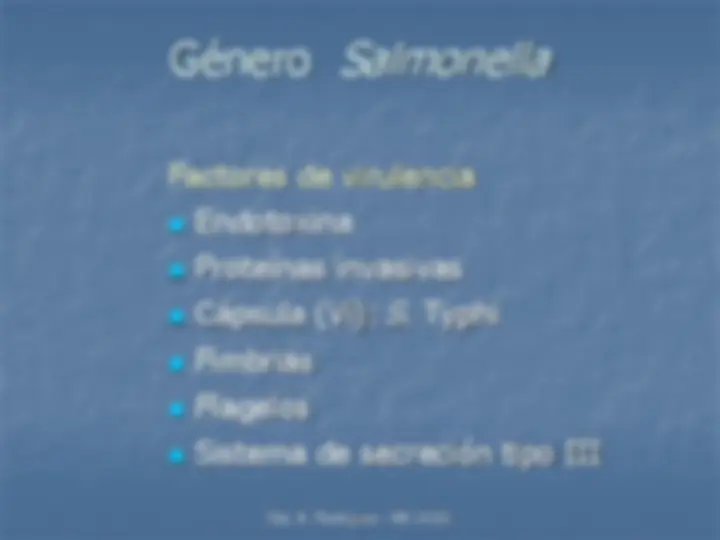 pf15