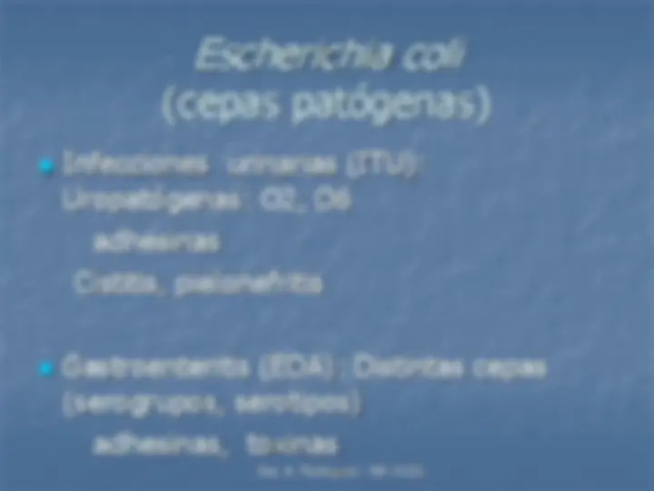 pfa