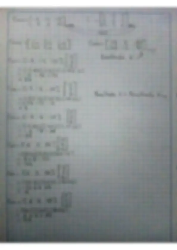 pf4