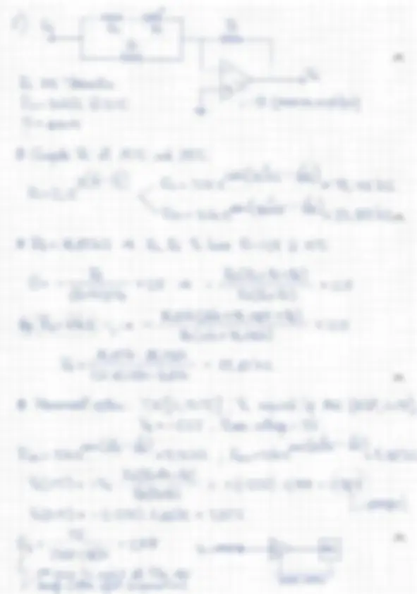 pfa