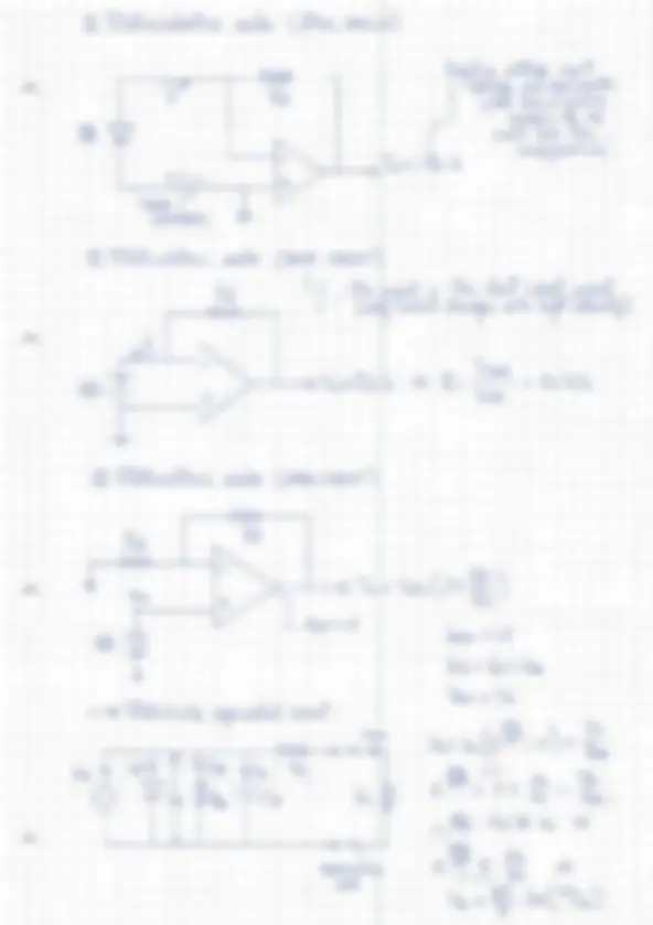 pf13