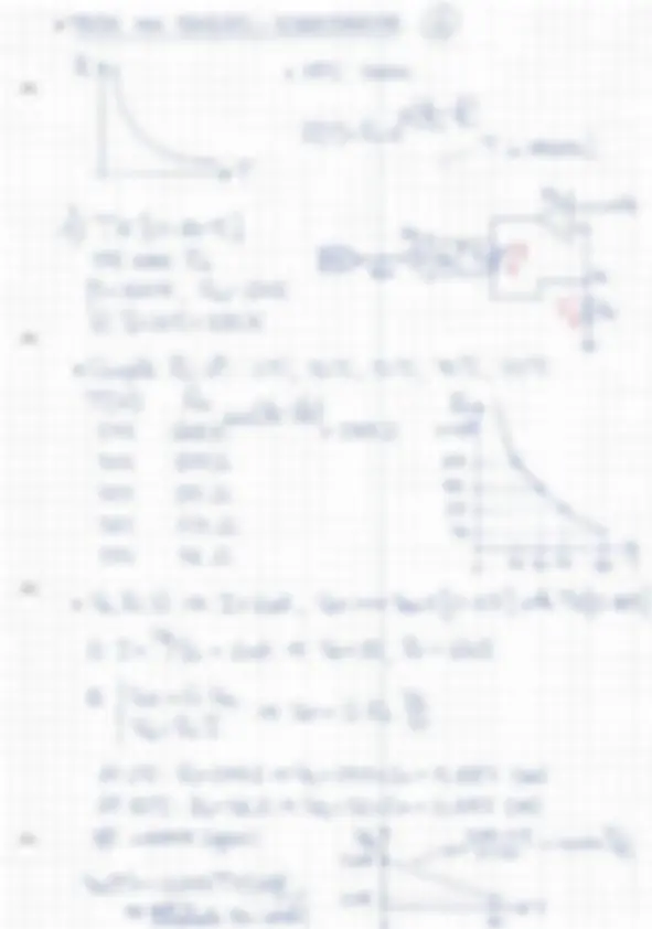 pf5