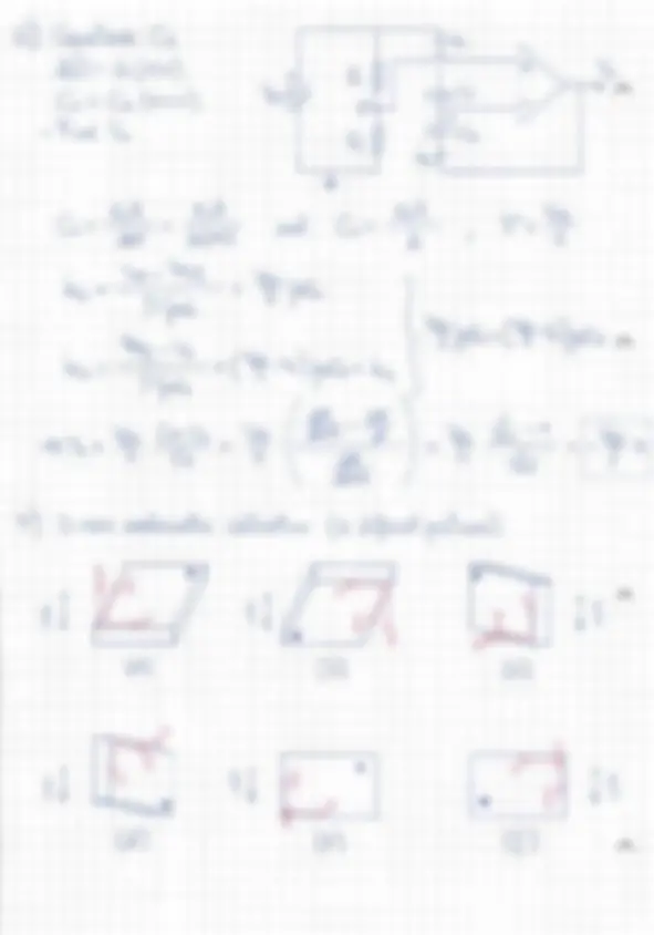 pfe