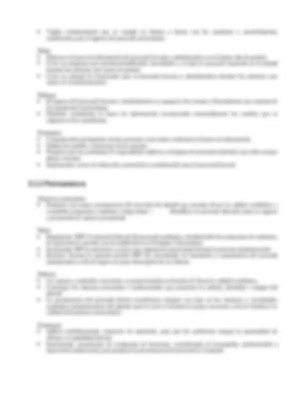 pf18
