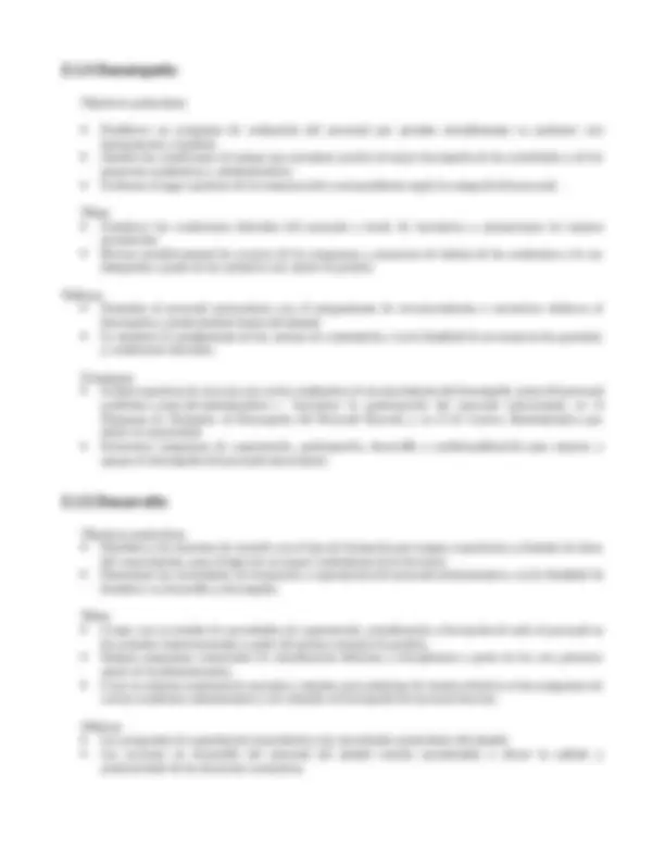 pf19
