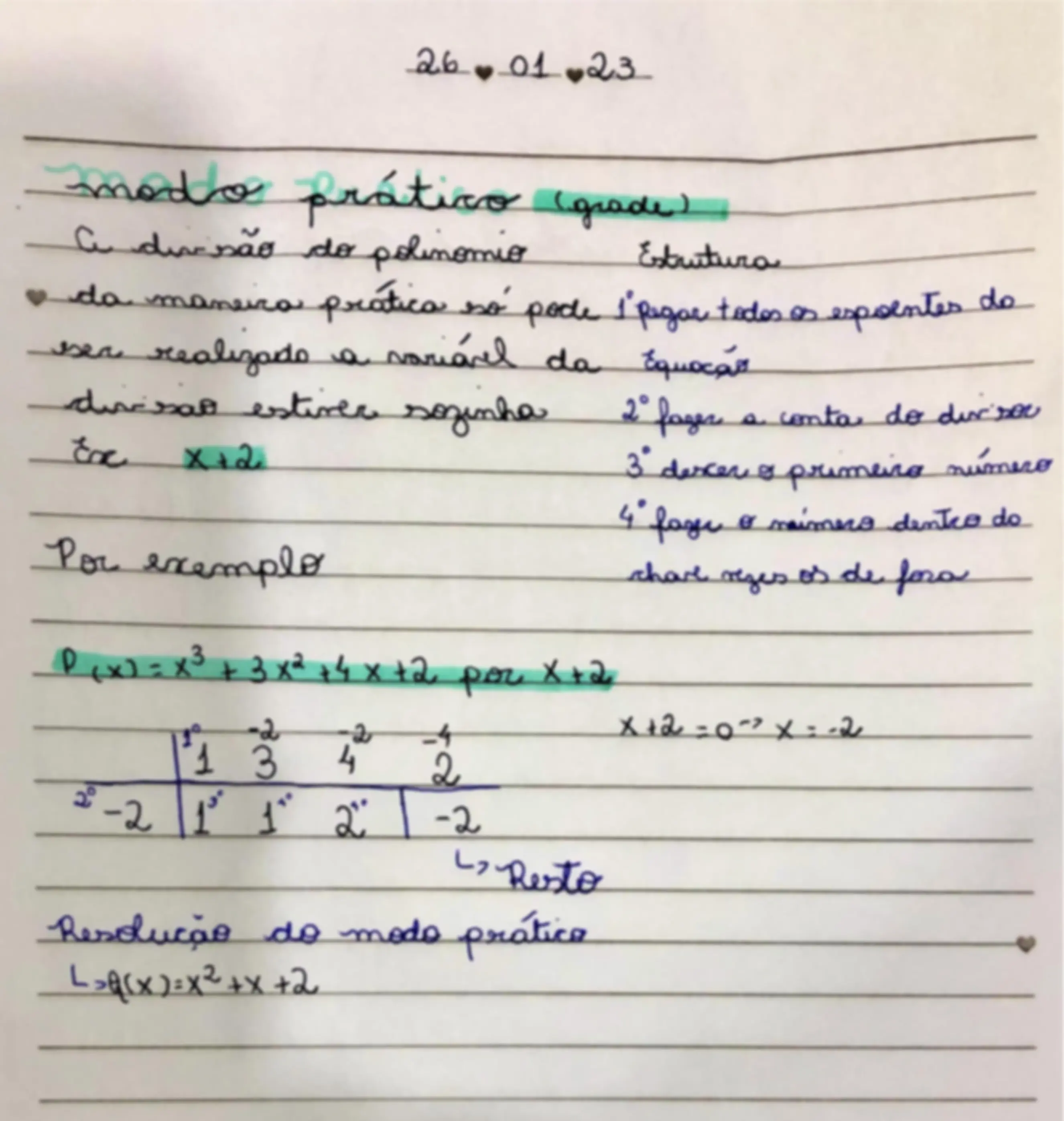 pf3