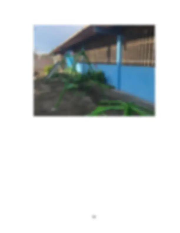 pf37