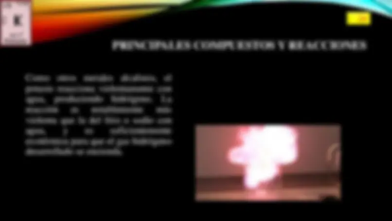 pf18
