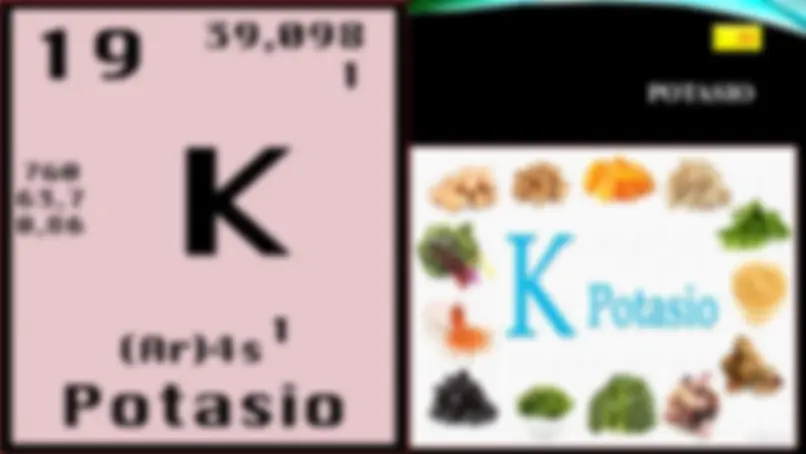 pf14