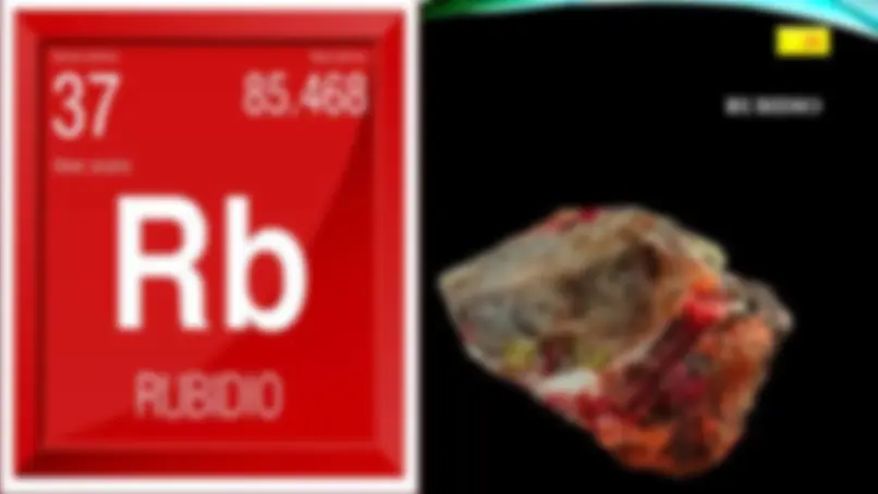 pf1a