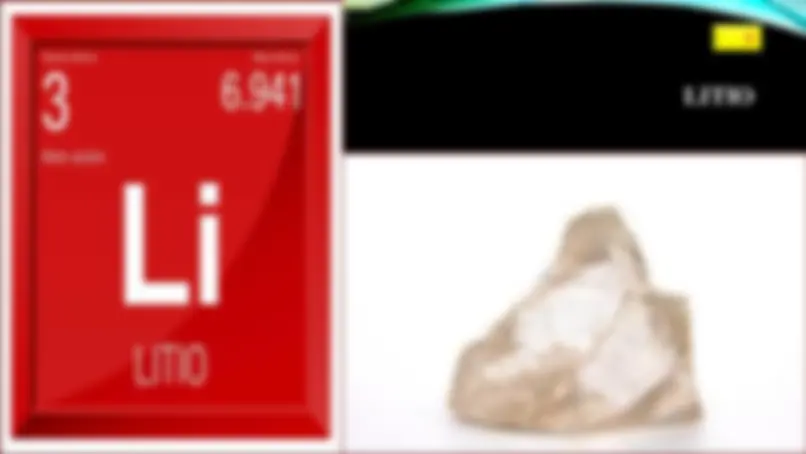 pf8