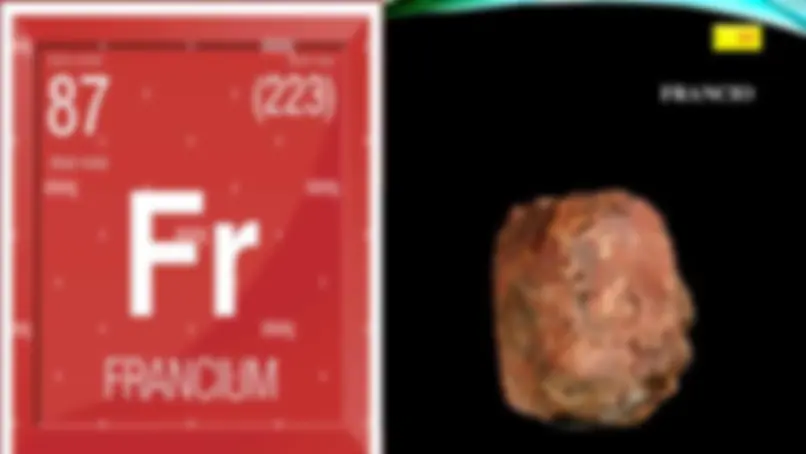 pf27