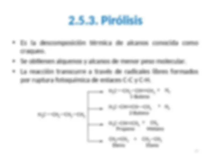 pf1b