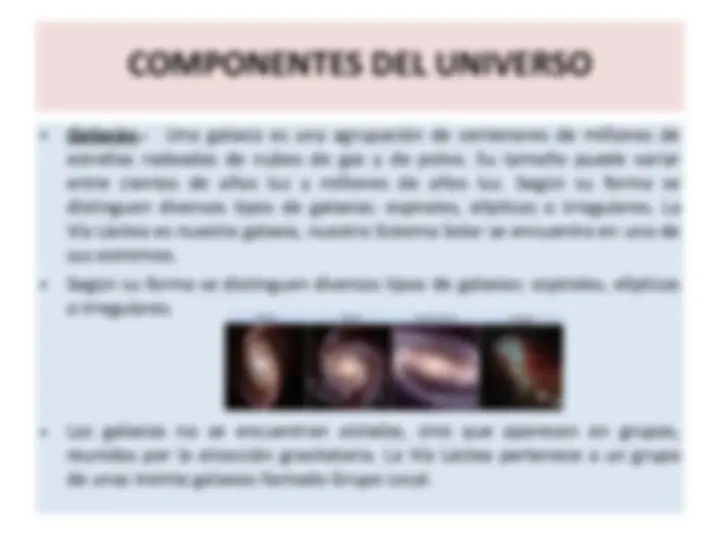 pf13