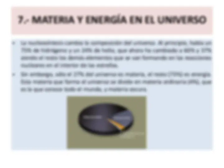 pf1f