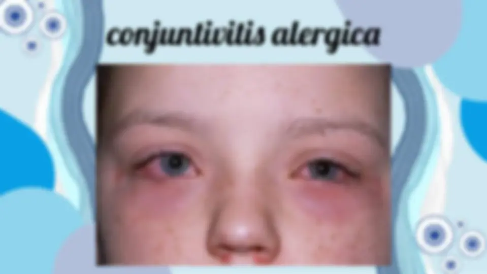 pff