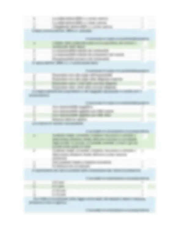 pf38