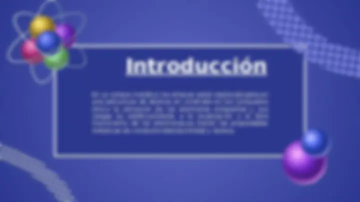 pf3