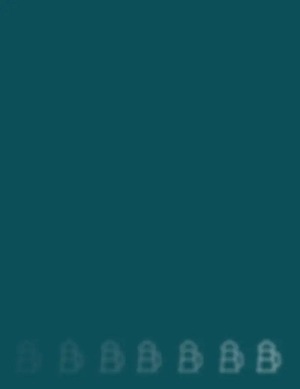 pf3