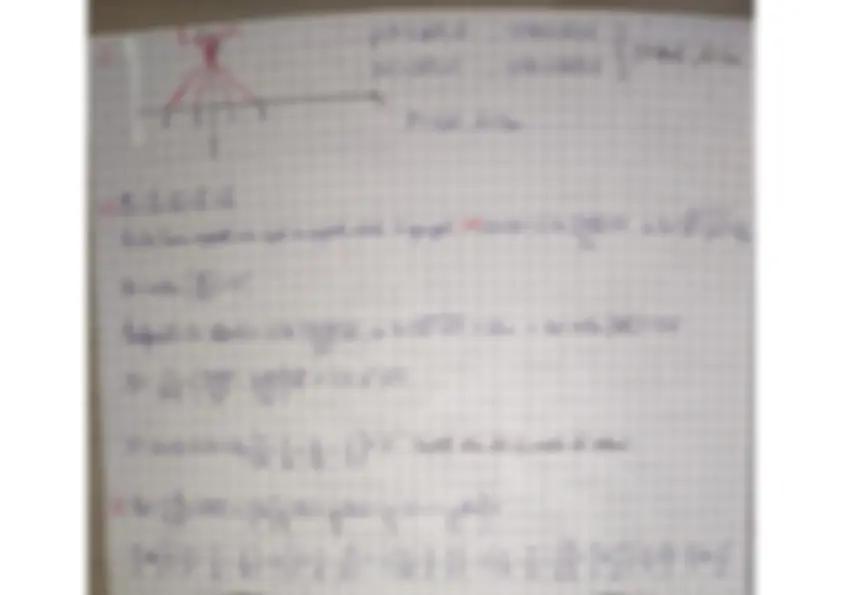 pf4