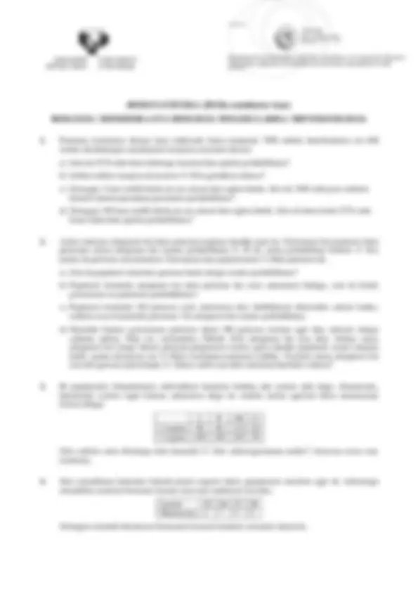 pf1b