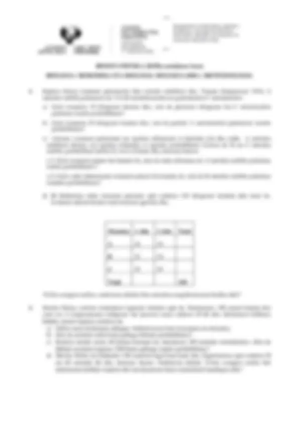 pf3