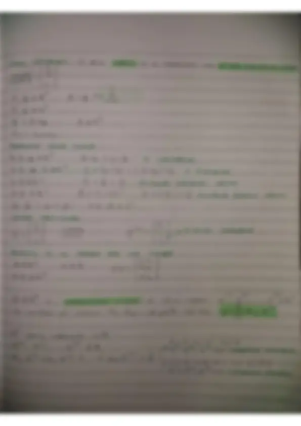 pf3