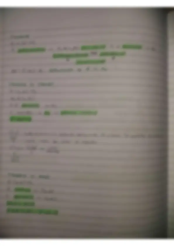 pf1a