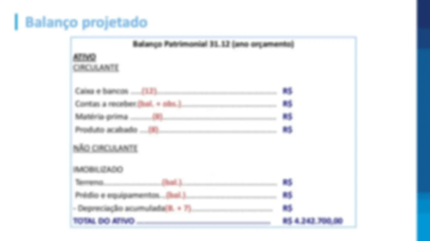 pf16