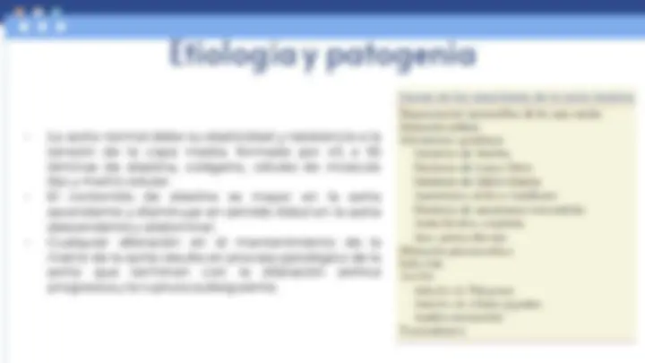 pf1b